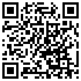 qrcode für Fränkische Rohrwerke KABUFL.-ABST.-HALTER - Fränkische KABUFLEX Abstandhalter DN 160/2 (1/1)