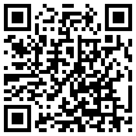 qrcode für Trilux 8056040