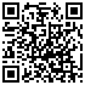 qrcode für Busch Jaeger BJ Wippe 1 fach Symbol ´Jalousie´ Format 63 - 6735-11-884