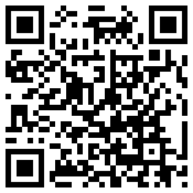 qrcode für Busch Jaeger BJ Zentralscheibe Raumtemperaturregler Display - 1794 MDRT-82