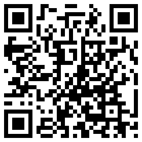 qrcode für Busch Jaeger BJ Wippe 1 fach Symbol ´Jalousie´ Busch art linear® - 6735-11-45M