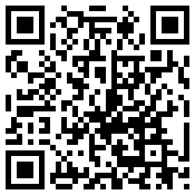 qrcode für ZEBRA P1079903-021 - Upgrade Kit Cutter