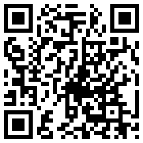 qrcode für ZEBRA P1079903-022 - Upgrade Kit Dispenser