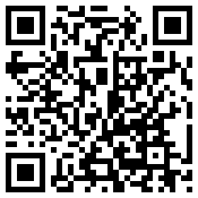 qrcode für Star 80981612 - RC300B SP312 342