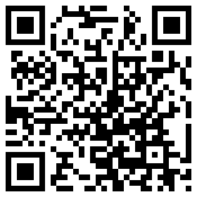 qrcode für Busch Jaeger BJ Wippe 1 fach Symbol ´Jalousie´ Format 63 - 6735-11-81