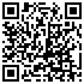 qrcode für Telecom Behnke BT 50-700 - Türstation Serie 50