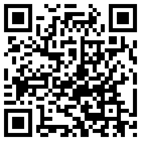 qrcode für Busch Jaeger BJ Wippe 1 fach Symbol ´Jalousie´ Format 63 - 6735-11-82