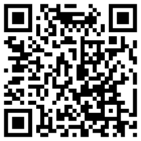 qrcode für Busch Jaeger BJ Wippe 1 fach Symbol ´Jalousie´ Format 63 - 6735-11-83