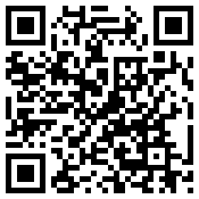 qrcode für Busch Jaeger BJ Wippe 1 fach Symbol ´Jalousie´ Format 63 - 6735-11-84