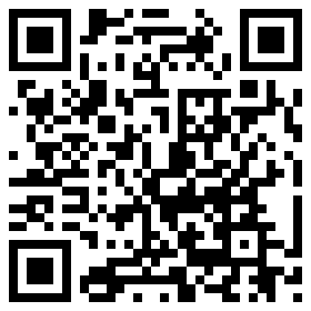 qrcode für ABB 1SDA067535R1
