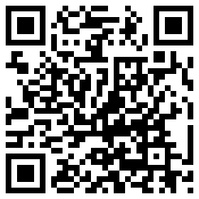 qrcode für Busch Jaeger BJ Wippe 1 fach Symbol ´Jalousie´ Busch balance® SI - 6735-11-914
