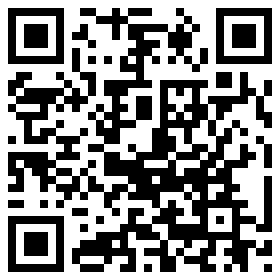 qrcode für Harting HAN EE Push Modul Buchse 0 5 2 5mm² - 09140085101