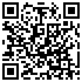 qrcode für ABB 1SDA067354R1