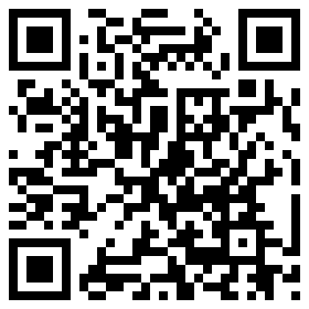 qrcode für Busch Jaeger BJ Steckdose Erdungsstift Klappdeckel - 20-1 MUCBK-45M