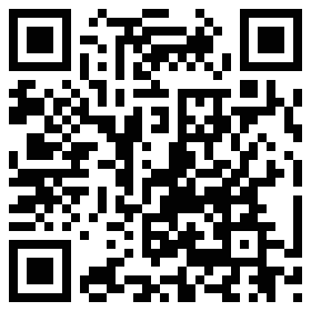 qrcode für Siemens LZS:RT17040 - Beschriftungsschild 15mm RT RY Relais