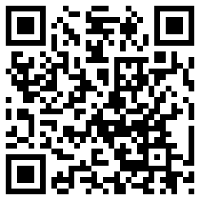 qrcode für Maico AFR150 - AFR 150 Aluminium flexibel fünflagig verrillt DN150 0055 0093