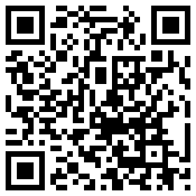 qrcode für Busch Jaeger BJ Innenstation Video 4 3´ - M22483-W-03