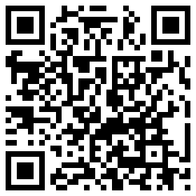 qrcode für Busch Jaeger BJ Busch OneTouch 7 - M2249-2B-03