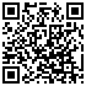 qrcode für Dymo S0718040 - D1 TAPE 12MM 3 5M NYLON