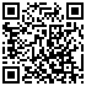 qrcode für Philips PSU 12000lm 4000K 75431799 - WT120C G2 LED120S/840 PSU L1500