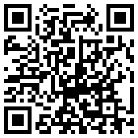 qrcode für Busch Jaeger 42491S-B - BJ AP Montagedose Busch OneTouch IPtouch 7 lite