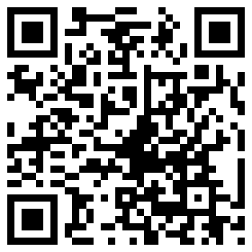 qrcode für Philips MASTE LEDtube HF 600mm HE 7W 840 T5 EVG 1050 4000K 30968500 - MAS LEDtube HF 600mm HE 7W