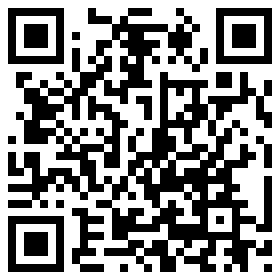 qrcode für Philips PSU 26000lm 4 000K 79981300 - BVP130 LED260-4S/840 PSU OFA52 ALU C1KC3