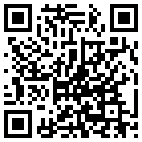qrcode für Philips PSU 21000lm 3 000K 79983700 - BVP130 LED210-4S/830 PSU OFA52 ALU C1KC3