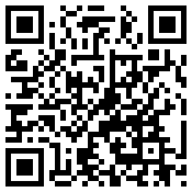 qrcode für Moeller Electric NZM-XCM - EATON Arbeitsstromauslöser Kondensatorgerät 229413
