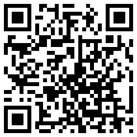 qrcode für Phoenix Contact 1115657