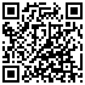 qrcode für Trilux 8050751