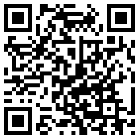 qrcode für Philips PSU 2000lm 4000K 75426399 - WT120C G2 LED20S/840 PSU L600