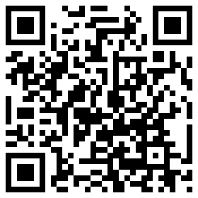 qrcode für Philips PSU 4000lm 4000K 75427099 - WT120C G2 LED40S/840 PSU L600