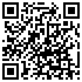qrcode für Schneider Electric SRVS1KIL