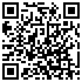 qrcode für Philips PSU 6000lm 4000K 75428799 - WT120C G2 LED60S/840 PSU L1200