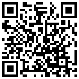 qrcode für Philips PSU 10000lm 4000K 75430099 - WT120C G2 LED100S/840 PSU L1500