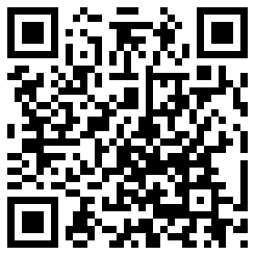 qrcode für Philips KVG/VVG/230V 2400 4000K 27860800 - CorePro LEDtube 1200mm UO 17.7W 840 T8