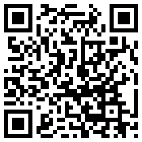 qrcode für Rittal SV 9342.314 - SV Anschlussadapter 800 A 690 1 polig Ergänzungsset