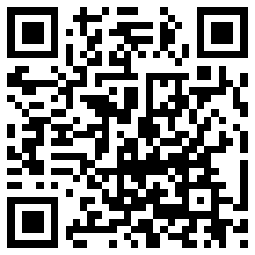 qrcode für Trilux 8047051
