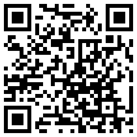 qrcode für Philips 950 3000K 30193100 - CorePro LEDlinear ND 7-60W R7S 78mm830