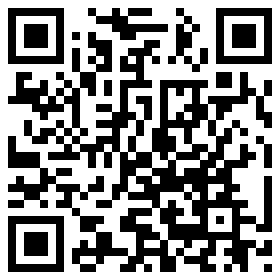 qrcode für Lappkabel H-B 6 SDR 16 ZW. SOC - Lapp Sockelgehäuse 6 SDR 16 ZW