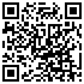 qrcode für Cino  - GS1 Serie F780BT HC 1D USB White
