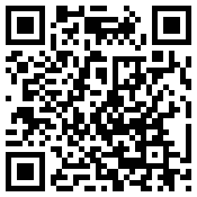 qrcode für WLAN.eu ANT-ADP-FM-NF - Antennen Adapter Stecker Type Buchse (f)