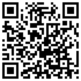 qrcode für Wöhner DF2420 - Wöhrle Stromversorgung Dreiphes Netzgerät Federzugkl Leistung 20 A