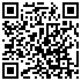 qrcode für Zebra  - DS3678 BT DPM 2D IP67 Handgerä