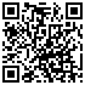 qrcode für Zebra  - DS3678 BT DPM 2D IP67 USB Kit