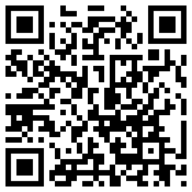 qrcode für Philips EVG/230V 660 4000K 29043300 - CorePro LED PLC 5.5W 840 4P G24q-1