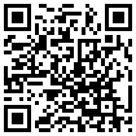 qrcode für Trilux 8057951