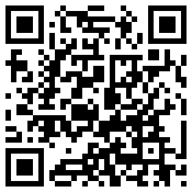 qrcode für Philips EVG/230V 700 3000K 29045700 - CorePro LED PLC 6.5W 830 4P G24q-2