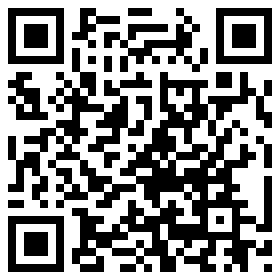 qrcode für Moxa CP-602E-I - w/o Cable PCI Express Board Isol